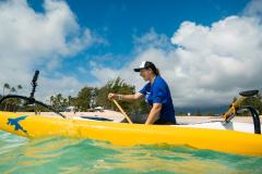 Collaboration__Every_day_Aloha_X_Koa__Ken_Canoe_X_Aloha_Waa-227