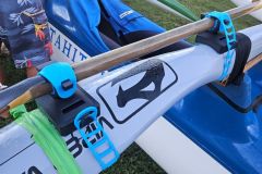 657505943_122129904951034445_6217611116209343972_n