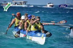 658376068_122129904843034445_8923849029929369770_n