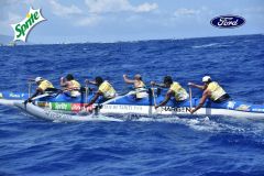 660309495_122129904909034445_6576508316519343546_n