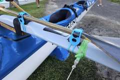 660537020_122129905089034445_8539049445704418585_n