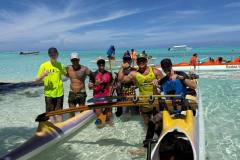 667841456_122130717591034445_6218568982962890578_n