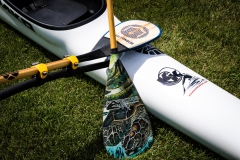 KK-OC1_V1-Spare_Paddle_Holders