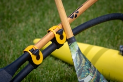 KK-Spare-Paddle-Holders-1