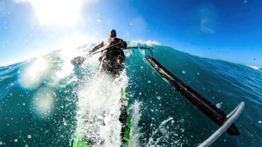 Most Effective Ways To Overcome Skateboard’s Problem