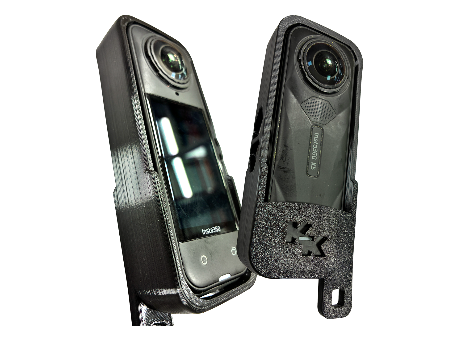 Insta360 X5™ - Retention Case